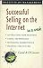 Selling on the Internet (Successful Business in a Week)