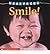 [(Baby Faces Smiles Board Book #02 )] [Author by Roberta Grobel Intrater