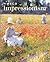 World Impressionism: The International Movement 1860-1920 (Abradale Books) (1999-12-06)