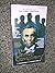 The Lincoln Conspiracy by David W. Balsiger (1977-06-03)