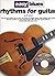 [(Easy Blues Rhythms for Gu...