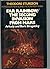 Far Rainbow [and] The Second Invasion from Mars (Macmillan's best of Soviet science fiction) by Arkady Strugatsky (1980-03-06)