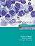 [(Diagnostic Lymph Node Pathology)] [Author: Dennis H. Wright] published on (May, 2011)