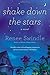 Shake Down the Stars by Swindle, Renee(August 6, 2013) Paperback