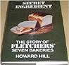 Secret ingredient: the story of Fletchers' seven bakeries