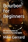 Bourbon for Begin...
