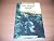 The Jungle Book - Wordsworth Classics (Complete and UnAbridged)