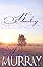 Healing Secrets by MURRAY ANDREW (2004-10-01)