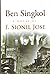 Ben Singkol: A novel