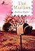 The Mailbox by Audrey Shafer (2008-08-12)
