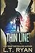 Thin Line (Jack Noble #3)