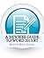 A Newbies Guide to Word 2013 RT by Minute Help Guides (2013-03-12)