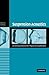 Suspension Acoustics: An Introduction to the Physics of Suspensions by Samuel Temkin (2005-07-25)