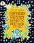 Have You Seen Who's Just Moved in Next Door to Us? by Colin McNaughton (1993-04-29)