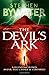 The Devil's Ark by Stephen Bywater (8-May-2014) Paperback
