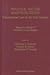 Politics, Values and Functions: International Law in the 21st Century; Essays in Honor of Professor Louis Henkin