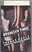 Brooklyn Three by Thomas Boyle (1991-06-19)
