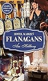 Hotel marzen Flanagans