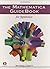 Mathematica GuideBook for Symbolics by Trott, Michael [Hardcover]