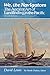 We, the Navigators: The Ancient Art of Landfinding in the Pacific by David Lewis (31-Oct-1994) Paperback