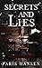 Secrets and Lies (Inheritin...