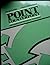 Point Counterpoint