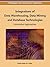 [(Integrations of Data Warehousing, Data Mining and Database Technologies : Innovative Approaches)] [Edited by David Taniar ] published on (June, 2011)