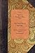 Account of Life of Rev David Brainerd: Minister of the Gospel, Missionary to the Indians, from the Honourable Society in Scotland, for the Propagation ... Chiefly Taken... (Amer Philosophy, Religion) by David Brainerd (2009-05-12)