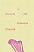 A Musical Hell (New Directions Poetry Pamphlets) by Alejandra Pizarnik (2013-07-10)