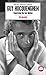 Guy Hocquenghem: Theorising the Gay Nation (Modern European Thinkers) by Marshall, Bill (1996) Paperback