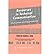 [(Resources in Technical Communication: Outcomes and Approaches)] [Author: Cynthia L. Selfe] published on (September, 2007)
