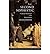[ The Second Sophistic By Anderson, Graham ( Author ) Paperba... by Graham Anderson