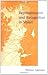 Representation and Recognition in Vision (Bradford Books) by Edelman Shimon (1999-05-21) Hardcover