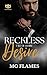Reckless Desire (Club Desire: Fall of Desire)