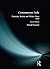 Contemporary Italy: Politics, Economy and Society Since 1945 by Donald Sassoon (1997-07-23)