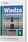 Wiedza o spolecze...