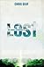 The Gospel According to Lost by Chris, Chris Seay (2012-03-12)