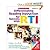 Differentiating Reading Instruction for Success With RTI: A Day-to-Day Management Guide With Interactive Tools, Targeted Lessons, and Tiered Word Recognition, Fluency, and Comprehension