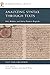 Analyzing Syntax through Texts: Old, Middle, and Early Modern English (Edinburgh Historical Linguistics)