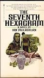 The Seventh Hexagram