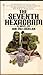 The Seventh Hexagram by Ian McLachlan