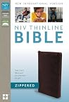 Zondervan, New In...