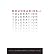 [ Boundaries of Toleration Stepan, Alfred ( Author ) ] { Pape... by Alfred Stepan