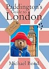 Paddington's Guid...