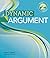 Dynamic Argument, Brief by Lamm Robert Everett Justin (2012-01-01) Paperback