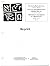 The So-called Lehi Cave; th...