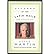 Picasso at the Lapin Agile and Other Plays (Paperback) - Common