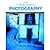 A Short Course In Photography 7th edition by London, Barbara, Stone, Jim (2008) Paperback