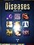 Diseases, Volume 8: Spider bites to zoonoses