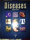 Diseases, Volume 8: Spider bites to zoonoses